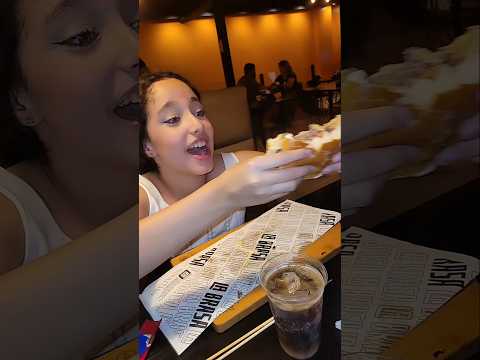 DEVOLVE MEU SANDUÍCHE #shorts #fy #fypシ゚viral #shortsvideo #shortsviral #funny #fun #sanduíche