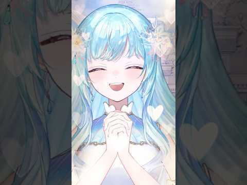 thumbnail_4oICFQQkgeM