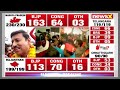 #December3OnNewsX | ‘PM’s Guarantees Worked In R’than’ | BJP MP Rajyavardhan Rathore On NewsX  - 07:33 min - News - Video