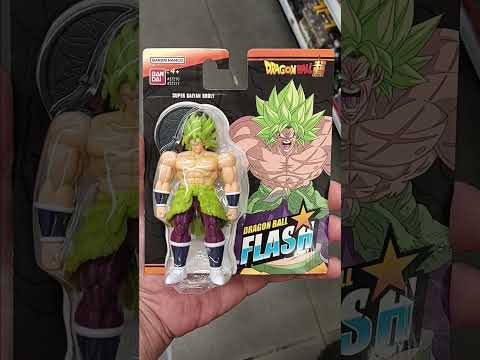Super Saiyan Broly #dragonballsuper #supersaiyan #broly @fivebelow