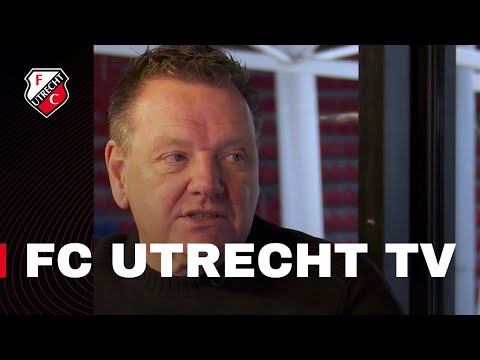 FC UTRECHT TV | Eindelijk weer naar het stadion!