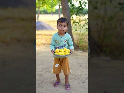 Rudra Ladu Fek Diya 😛😱 #shorts #poor #viral