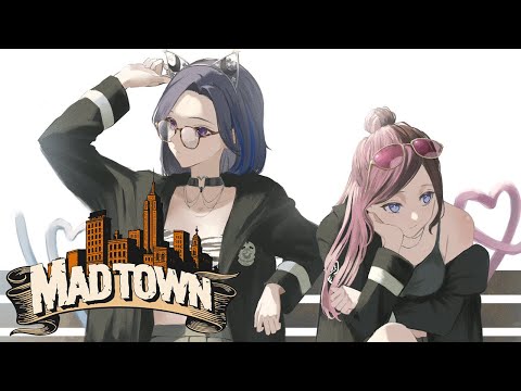 【GTAV】今日!!!!!は!!!!!【ぶいすぽ/一ノ瀬うるは】