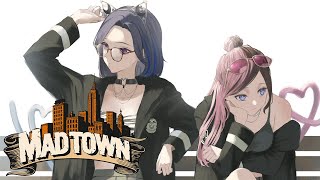 【GTAV】今日！！！！！は！！！！！【ぶいすぽ/一ノ瀬うるは】