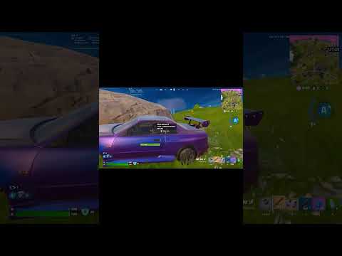 Thought Process of 10th Elim #fortnite #fortniteranked #gaming #shorts