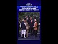 Giorgia Meloni To PM Modi: “We’re The Most Famous Couple On Instagram”