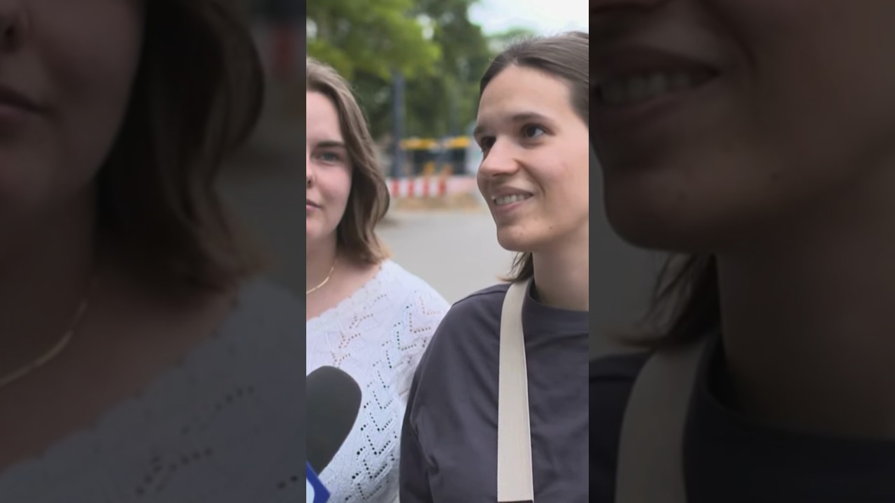 Беспомощность государства по отношению к нелегальным мигрантам. Поляки все больше боятся