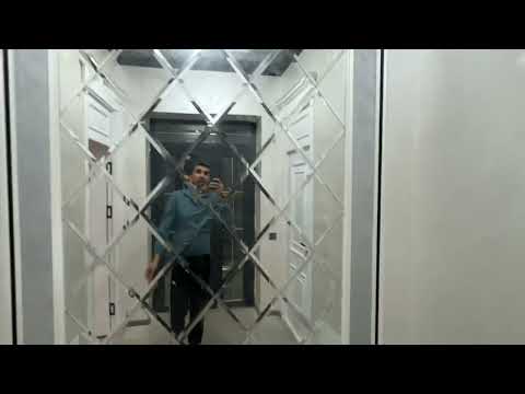 Yangi abektda eski narxlar