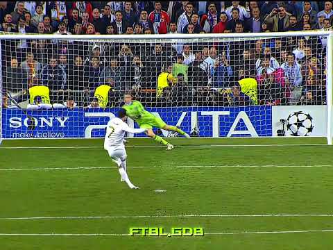 “会怀恋那个无所不能的你嘛” #诺伊尔 #拜仁