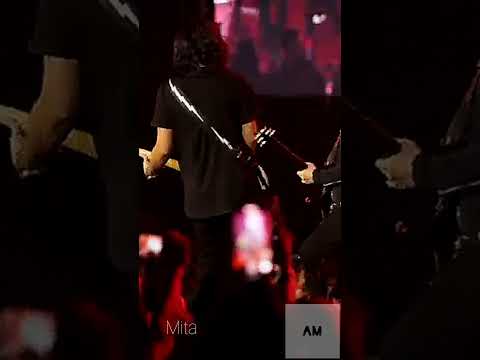 #mita #munajatcinta #triad