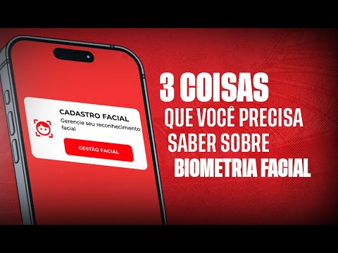 image para ilustrar o artigo
