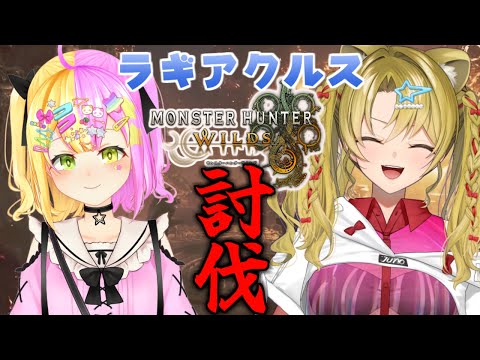 thumbnail_4oWMMfRUj9I