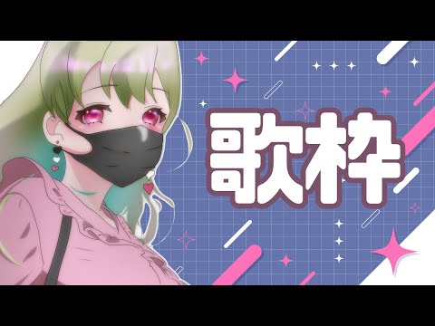 thumbnail_4oWlbYQUGQE