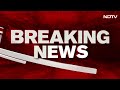 Punjab Floods | PM Modi To Soon Visit Flood-Affected Areas: Sources - 03:36 min - News - Video