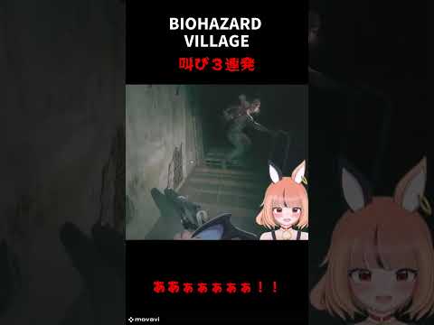 thumbnail_4oZsbBgpkmI