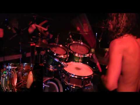 Pete Webber Drums pete webber drums