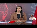 Bandi Sanjay Fires On Congress Govt Over Reservation Issue | Karimnagar | V6 News  - 02:56 min - News - Video