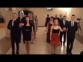 Miniatura video