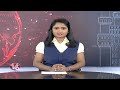 PCC Working President Jagga Reddy Comments On Kishan Reddy In Press Meet | Hyderabad | V6 News  - 01:29 min - News - Video
