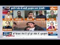 Sanjay Singh WFI Suspend:मौजूदा सरकार ने धरने पर बैठी महिला पहलवानों के लिए ठोस कदम क्यों नहीं उठाए? - 06:52 min - News - Video