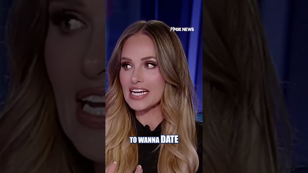 Teen boys turning to AI chatbots over real-life relationships? #ai #shorts #dating #genz