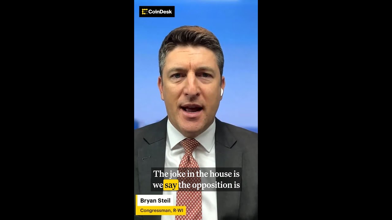 🇺🇸 SHUTDOWN: What stands in the way of a bill passing by year-end?
