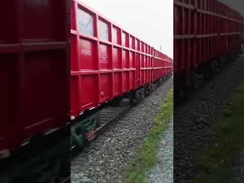 Jawan chahta hun humra se jaan biyahwa ke bad milega #jawaanijaaneman #kapoorandsons #aedilhaimushki