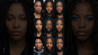 #thegame #50cent #ello