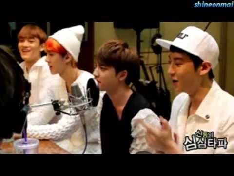 EXO D.O