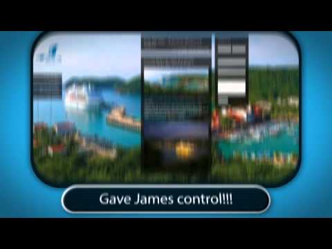 Calgary Web Design Company: Offering Stunning Calgary Website Design & Amazing Usability