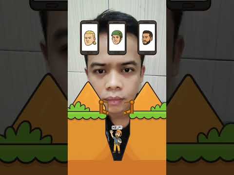 #filtertiktok #shorts