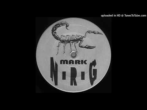 Mark N-R-G - Don't Stop