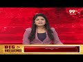 వైసీపీ కి ప్రజలే బుద్ది చెప్పారు | Balakrishna Hot Comments On YCP | 99tv  - 03:55 min - News - Video