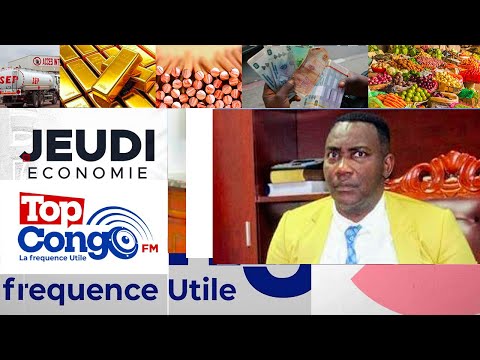 GESTION DES FINANCES PUBLIQUES PENDANT LA GUERRE DU KIVU