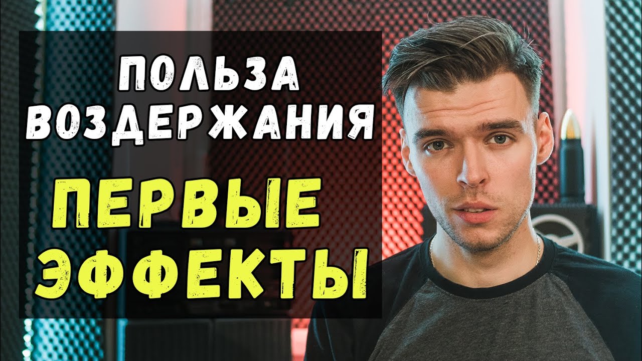 Вам скрытая камера в маршрутке сиськи вобщем смешно