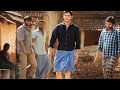 Mahesh Babu Adopts Chintalkunta Village in Mahabubnagar