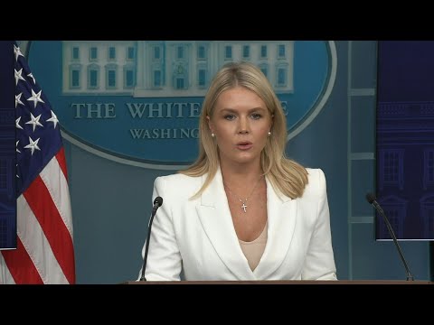 White House says Iranian leader's comments designed to 'save face' | AFP