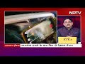 ED Officials Attacked In West Bengal: जानलेवा हमले के बाद फिर एक्शन में ED, TMC नेता गिरफ्तार - 04:25 min - News - Video