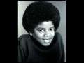 A Tribute To Michael Jackson with His Song Happy with the Jackson 5