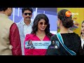 chiranjeevi Lakshmi Sowbhagyavati | Ep - 482 | Best Scene | Jul 23 2024 | Zee Telugu  - 03:43 min - News - Video