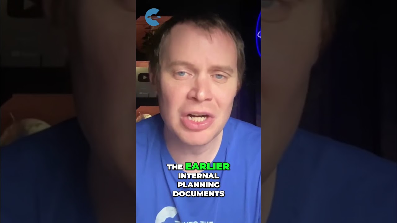 Justice Dept Investigates Fed Chair Jerome Powell