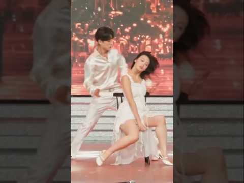 <strong>이창민</strong> 약속은 바람처럼