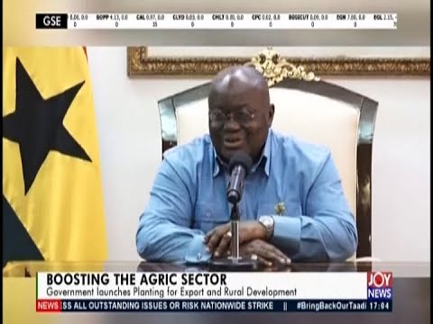 Ghana News, News In Ghana, Latest In Ghana, Business In Ghana ...