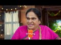 Maa Annayya | Ep 71 | Preview | Jun, 14 2024 | Gokul Menon,Smrithi Kashyap | Zee Telugu  - 01:02 min - News - Video