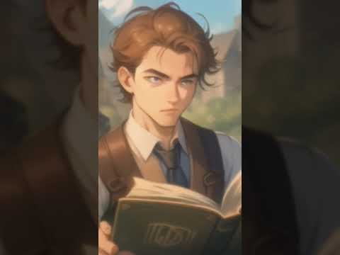 How to become #Hero after #breakup  #hearttouching #heartbroken