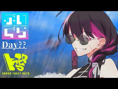 thumbnail_4p2Zwj29uyM