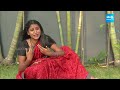 Garam Garam Varthalu Full Episode 26-03-2024 | CM YS Jagan | Chandrababu | Pawan Kalyan |  @SakshiTV  - 20:19 min - News - Video