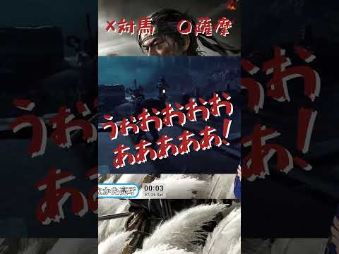 thumbnail_4p6TUGpJeIg