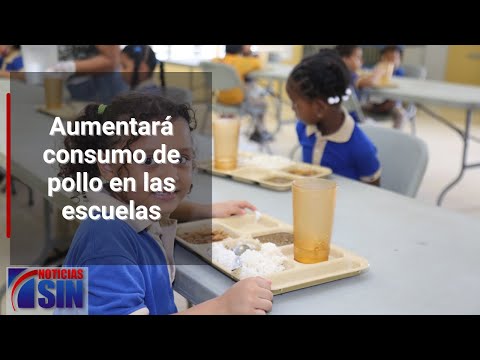 #SINFindeSemana: Virgen, Haití y escuelas