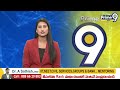 ఎప్పటికైనా బీజేపీ జెండా ఎగరేస్తాం | BJP leader GVL Narasimha Rao About BJP Party | Prime9 News  - 02:06 min - News - Video